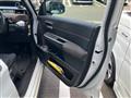 2023 Honda Freed