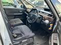 2023 Honda Freed