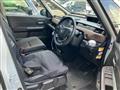 2023 Honda Freed