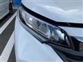 2023 Honda Freed