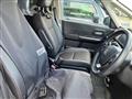 2023 Honda Freed