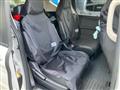 2023 Honda Freed