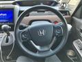 2023 Honda Freed