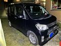 2012 Daihatsu Tant Exe