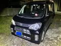 2012 Daihatsu Tant Exe
