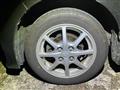 2012 Daihatsu Tant Exe