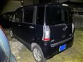 2012 Daihatsu Tant Exe
