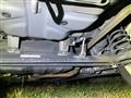 2012 Daihatsu Tant Exe