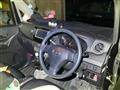 2012 Daihatsu Tant Exe