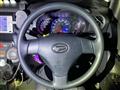 2012 Daihatsu Tant Exe