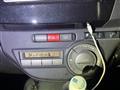 2012 Daihatsu Tant Exe