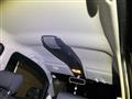 2012 Daihatsu Tant Exe