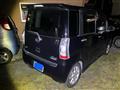 2012 Daihatsu Tant Exe