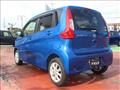 2017 Nissan Nissan Others