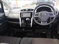 2017 Nissan Nissan Others