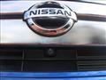 2017 Nissan Nissan Others