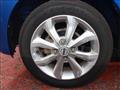 2017 Nissan Nissan Others
