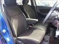 2017 Nissan Nissan Others
