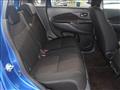 2017 Nissan Nissan Others
