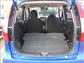 2017 Nissan Nissan Others