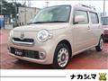 2017 Daihatsu MIRA COCOA