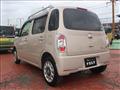 2017 Daihatsu MIRA COCOA