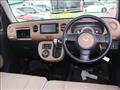 2017 Daihatsu MIRA COCOA