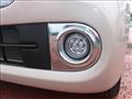 2017 Daihatsu MIRA COCOA
