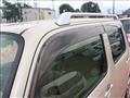 2017 Daihatsu MIRA COCOA