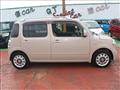 2017 Daihatsu MIRA COCOA