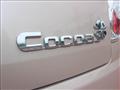 2017 Daihatsu MIRA COCOA
