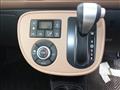 2017 Daihatsu MIRA COCOA