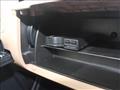 2017 Daihatsu MIRA COCOA