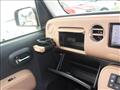 2017 Daihatsu MIRA COCOA