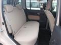 2017 Daihatsu MIRA COCOA