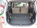 2017 Daihatsu MIRA COCOA