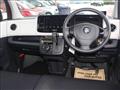 2012 Suzuki MR Wagon