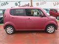 2012 Suzuki MR Wagon