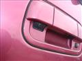 2012 Suzuki MR Wagon