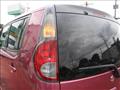 2012 Suzuki MR Wagon