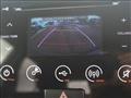 2012 Suzuki MR Wagon
