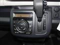 2012 Suzuki MR Wagon