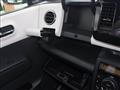 2012 Suzuki MR Wagon