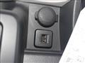 2012 Suzuki MR Wagon
