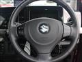 2012 Suzuki MR Wagon