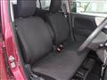 2012 Suzuki MR Wagon