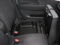 2012 Suzuki MR Wagon