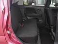 2012 Suzuki MR Wagon