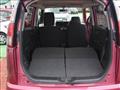 2012 Suzuki MR Wagon