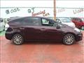 2013 Toyota PRIUS α